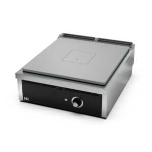 Placa radiante de bancada a gás  PR9008S   -dev.palamenta.com.pt