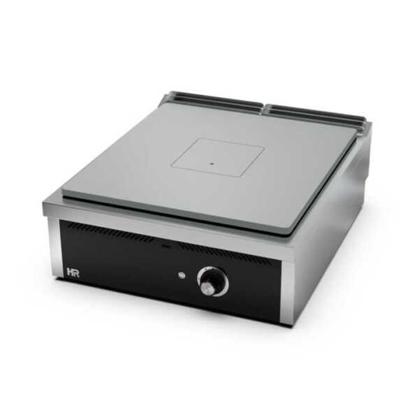 Placa radiante de bancada a gás  PR9008S   -dev.palamenta.com.pt