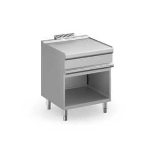 Elemento Neutro 70 cm MN77A