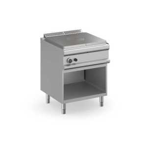 Fogão a gás 70 cm - com móvel MTPG77A