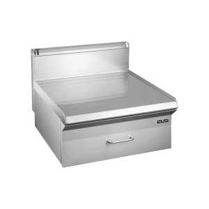 Elemento Neutro com Gaveta 60 cm N665C