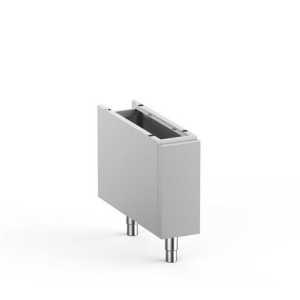 Suporte de mesa 20 cm NSA72