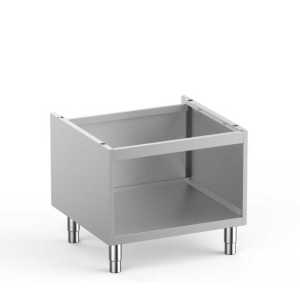 Suporte de mesa 70 cm NSA77