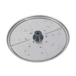 Disco ralador SHS-4