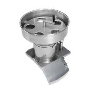 Tremonha automática CA-4V / CK-45V / CK-48V