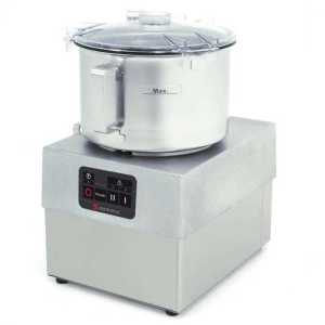 Cutter K-52 400/50/3