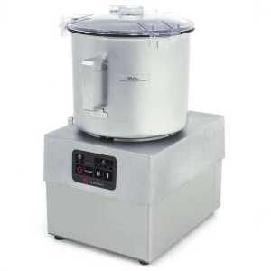 Cutter K-82 400/50/3