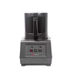Cutter K-41 230/50/1