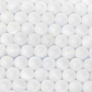 Bolas anti-vapor Ø 20 mm - 1.000 unidades