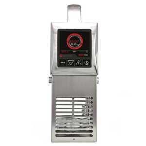 SmartVide 9 230/50-60/1 UK