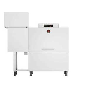 Máquina de Lavar Loiça SRC-1800DS6 380/60/3N