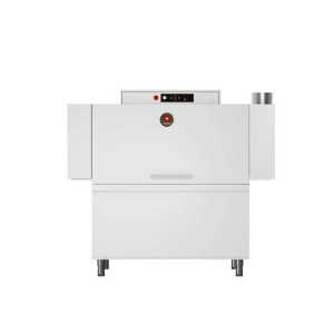 Máquina de lavar loiça SRC-2200ICA 400/50/3N