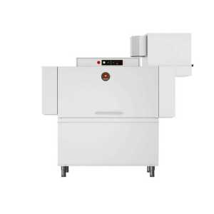Máquina de Lavar Loiça SRC-2700ICV 400/50/3N