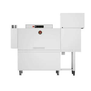 Máquina de Lavar Loiça SRC-2700IS6CA 220/60/3