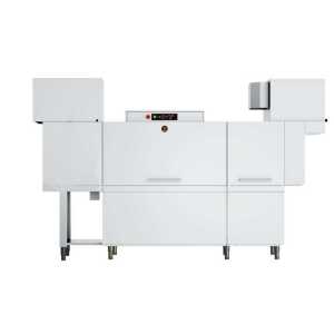 Máquina de Lavar Loiça SRC-3600DS6CV 400/50/3N