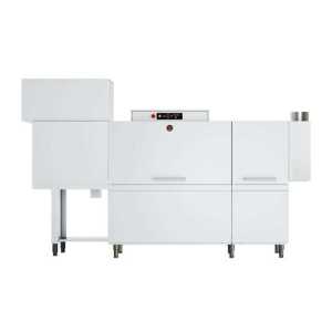 Máquina de Lavar Loiça SRC-3600DS8CA 400/50/3N