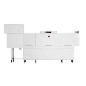 Máquina de Lavar Loiça SRC-4000DS8CA 380/60/3N