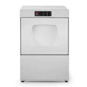 Máquina de lavar copos AX-40 230/50/1 DD
