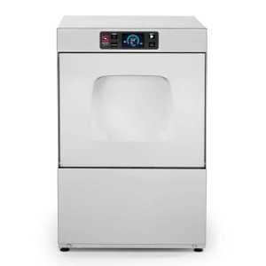Máquina de lavar copos UX-40D 230/50/1 DD