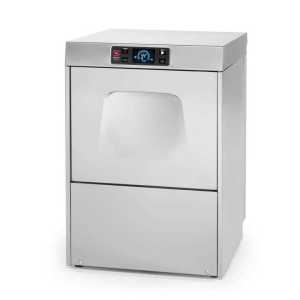 Máquina de lavar copos UX-40SBD 230/50/1 DD