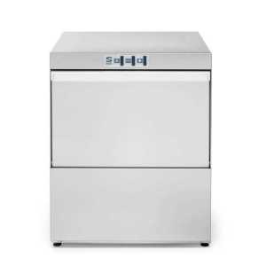 Máquina de lavar copos GP-50 230/50/1
