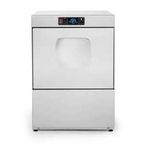 Máquina de Lavar Loiça UX-50B 400/50/3N