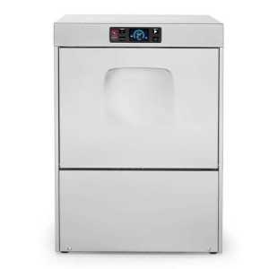 Máquina de Lavar Loiça UX-50S 400/50/3N