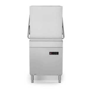 Máquina de Lavar Loiça AX-100B 230/50/1 DD