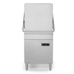 Máquina de Lavar Loiça UX-100 220/60/3 DD