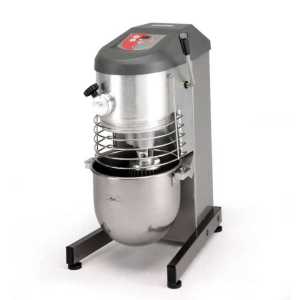 Batedeira BE-10 400-440/50-60/3