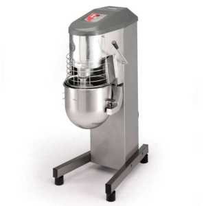 Batedeira BE-20 400-440/50-60/3