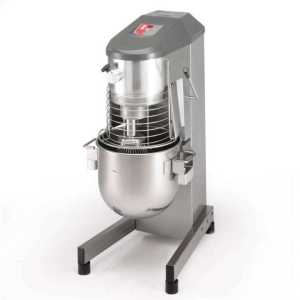 Batedeira BE-40C 230/50-60/1