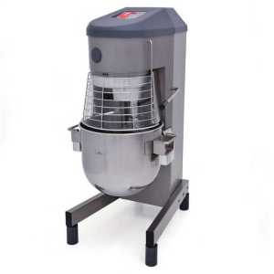 Batedeira BE-40I 230/50-60/1