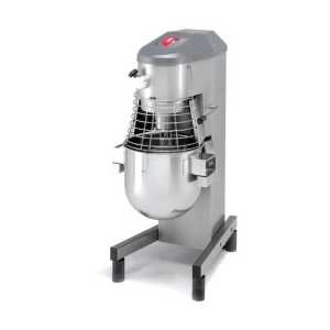 Batedeira BE-30 230/50-60/1