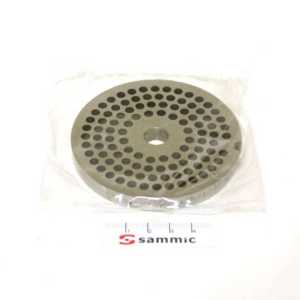 Placa 22 4.5 mm