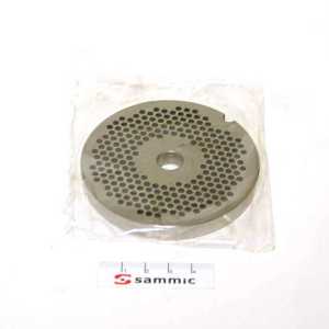 Placa 22 3 mm