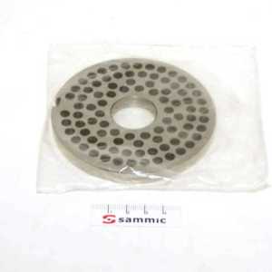 Placa Unger 32 6 mm