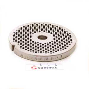 Placa 32 3 mm