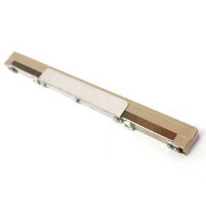 Soldadura corte 662 mm SU-6000