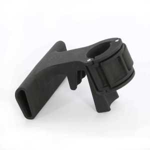 Suporte "Quick fix" para XM