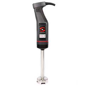 Triturador XM-12 230/50-60/1