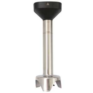 Braço triturador MA-21