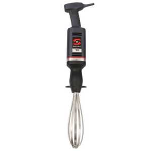 Batedeira B-30 230/50-60/1