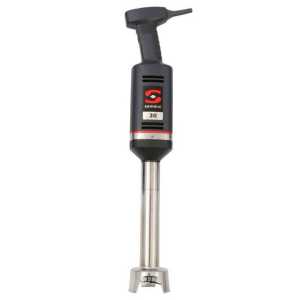 Triturador XM-31 230/50-60/1