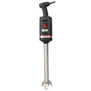 Triturador XM-51 230/50-60/1