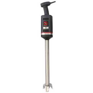 Triturador XM-52 230/50-60/1