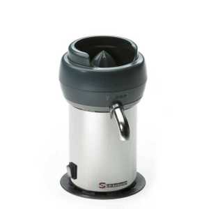 Espremedor ECM 230/50/1