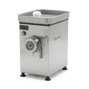 Picadora PS-22R 230/60/1