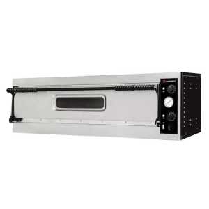 Forno de Pizza PO-9 400/50-60/3N