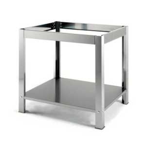 Suporte Forno Pizza FPG-4